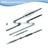 Geological Intelligent Multi-parameter Well Logging System, Borehole Logging System thumbnail-3