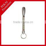 Led Flag Pen&keychain thumbnail-5