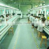 Shenzhen BBF Electronic Technology Limited company overview - view 3 thumbnail