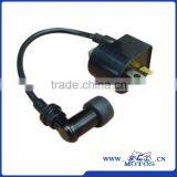 SCL-2013010148 Lihua Ignition Coil Assy for Suzuki AX100