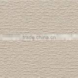 Firebrick Simple Color Porcelain Tile thumbnail-2