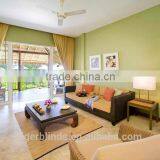 Dubai Curtain Fabric thumbnail-1