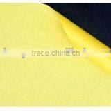 Wedding Album Photo Making Binding Machine CE thumbnail-5