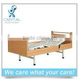 CP-H822 Use Electrice Nursing Home Beds for Sale thumbnail-1