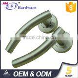 ChinaJM SRI High Quality Cheap Door Lock With Handle thumbnail-2