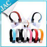 Outdoor Sport Bluetooth Headphones in Ear Phone