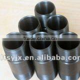 2-7/8"NU*2-7/8"EU Tubing Crossover Coupling for Oil Field