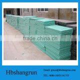 New Type of Composite Manhole Cover thumbnail-2