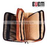 Fahionable 9.7 Inch Tablet Case for Notebook Tablet Sleeve Pouch Portable Accessories Organizer thumbnail-5