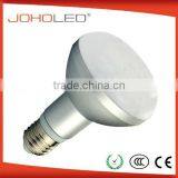 8w R80 Led Bulb E27 thumbnail-1