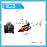 Mini Rotary Tiller Blade in Stock Spare Part in Dubai thumbnail-2