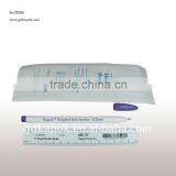 Medical Skin Marker thumbnail-1