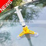 DIY Auto Glass Repair WINDSCREEN REPAIR KIT MOQ Only 48pcs thumbnail-3
