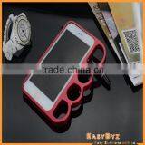 Luxury Finger Ring Case for Iphone 6 ,finger Ring Case for Apple Iphone6 thumbnail-1