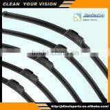 Universal Wiper Blade thumbnail-1
