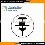 Wiper Blades Rubber Refill thumbnail-1