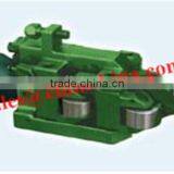 EMR-MORGAN Guide Roller for Hot Rolling Mill thumbnail-2