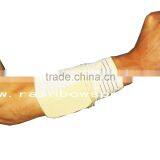 Wrist Supporter thumbnail-1