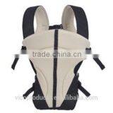 Hot Sale Soft Baby Carrier Popular Baby Carrier Backpack for Whole Sale thumbnail-3