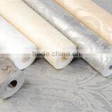 2015 New Breathable Islamic Wallpaper for Bedroom thumbnail-2