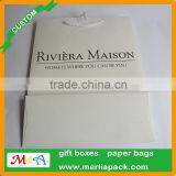 Noble Home Supplies Kitchen Bedding Shopping Bags Household Articles Bag thumbnail-2