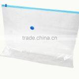 High Quality Updated Non Woven Vacuum Compression Bag thumbnail-3