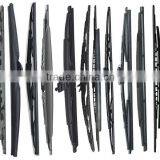 All Size Bus Frame Windshield Wiper thumbnail-4