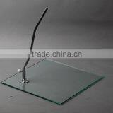 Mannequin Base thumbnail-3