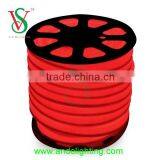 Waterproof LED Neon Rope Light Flex Tube thumbnail-2