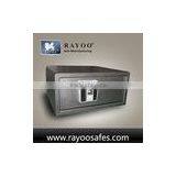 Popular Fingerprint Lock Biometric Safe FIN-SA180 / SA195R / SA200R / SA200RX / SA230R / SA250