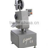 EXPRO Sausage Clipper