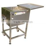 Expro Deep Fryer (BYZG-20) / Oil-water separatored system / Instant food fryer for restaurant