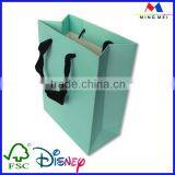 Decorative Custom Printed Bags With Logo Print thumbnail-5