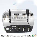 2016 Best Price No-Needle RF Skin Tightening Facial RF Treatment thumbnail-3