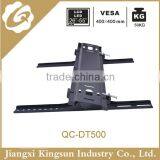2016 China Factory Supplier Tilting Lcd tv Wall Mount Bracket For Tv Size 26"-55" thumbnail-6