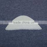 Thermoplastic Toe Puff and Counter thumbnail-4