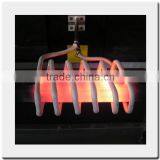 Ultrahigh Frequency Induction Heating Machine 30KW, 50-200KHz thumbnail-2