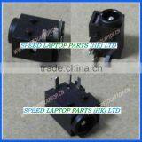 Replacement for Gateway Solo 3400 3450 5300 9100 Power Interface Such as Power Head