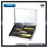 24pcs Mini Promotion Gift Household Tool