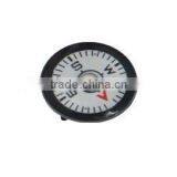 Compass,compass Ball,plastic Compass,pocket Compass thumbnail-1