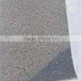 PVC Rockshield, Protecting the Pipe Coatings thumbnail-2