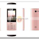 OEM 2.8inch GSM Gprs Quad Band Unlocked MP3MP4 Chinese Phones 235 thumbnail-3