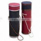 Wine Box thumbnail-1