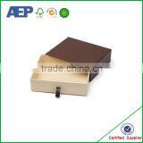 Best Price High Quality Decorative Corrugated Board Packing Box thumbnail-3