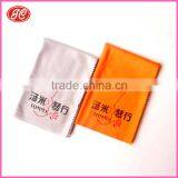 Guitar Piano Musical Instruments Cleaner Microfiber Dusting Cleaning Cloth thumbnail-5