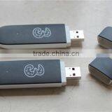 Huawei E353 Universal 3g Usb Modem