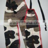 NICE WRIST WRAPS 585 thumbnail-1