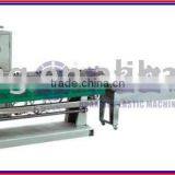 Extruders for Plastic HXSJ100-30:1 thumbnail-1