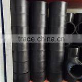 Coupling for PE Pipe Fitting thumbnail-5