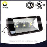 Super Quality Designer High Lumen Led Flood Light 200w